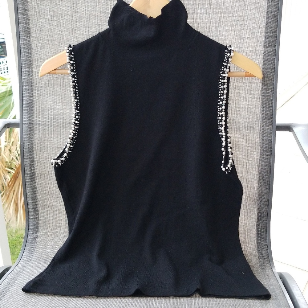 Twin-set Simona Barbieri made in Italy